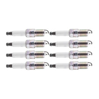 {{ Set of 8Pcs Spark Plug Iraurita Suitable For Holden LS1 5.7L 12563707 4180519 }} - Buy Car Parts Online at {{ Kaka Auto Parts }}.