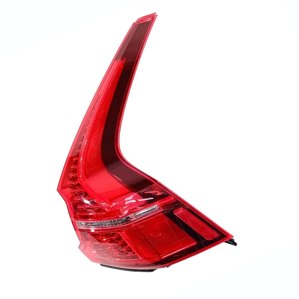 Rear Right Outer Tail Light Replacement Suitable for Volvo XC60 MK2 2018–2024
