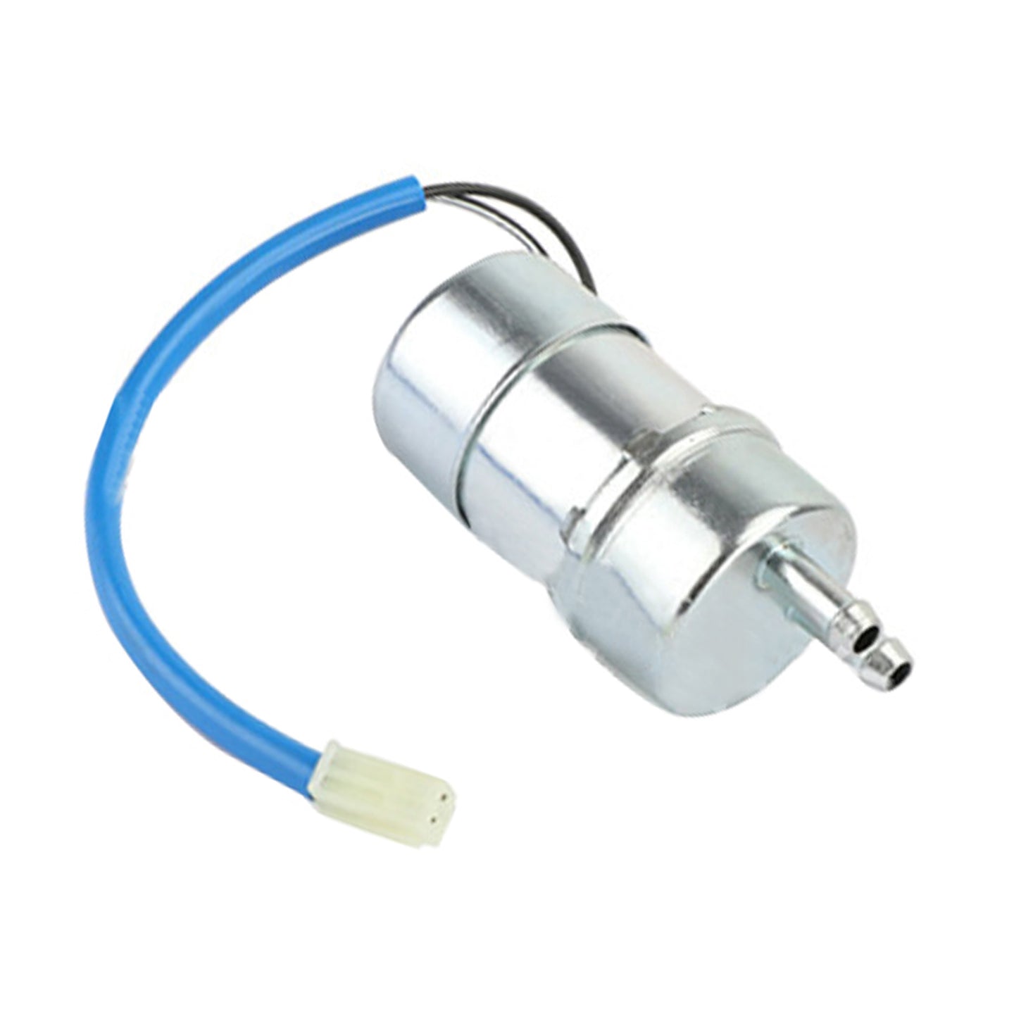 {{ Fuel Pump Suitable For Yamaha XVS650 V STAR 650 2004-2015 XVS400 XVS1100/BT1100 }} - Buy Car Parts Online at {{ Kaka Auto Parts }}.