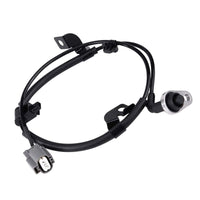 {{ Rear Right ABS Wheel Speed Sensor Suitable for Mitsubishi Triton L200 2015+ }} - Buy Car Parts Online at {{ Kaka Auto Parts }}.