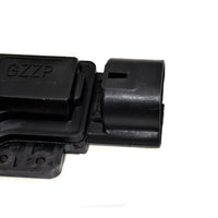 Rear Left Door Lock Actuator Latch Suitable For Toyota Corolla / RAV4 2001-2006 69140-12070