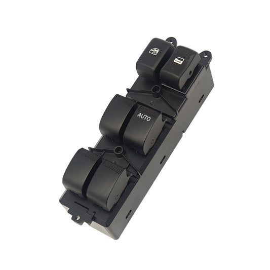 Window Master Control Switch Suitable For Isuzu D-MAX Holden Colorado 2012-2019