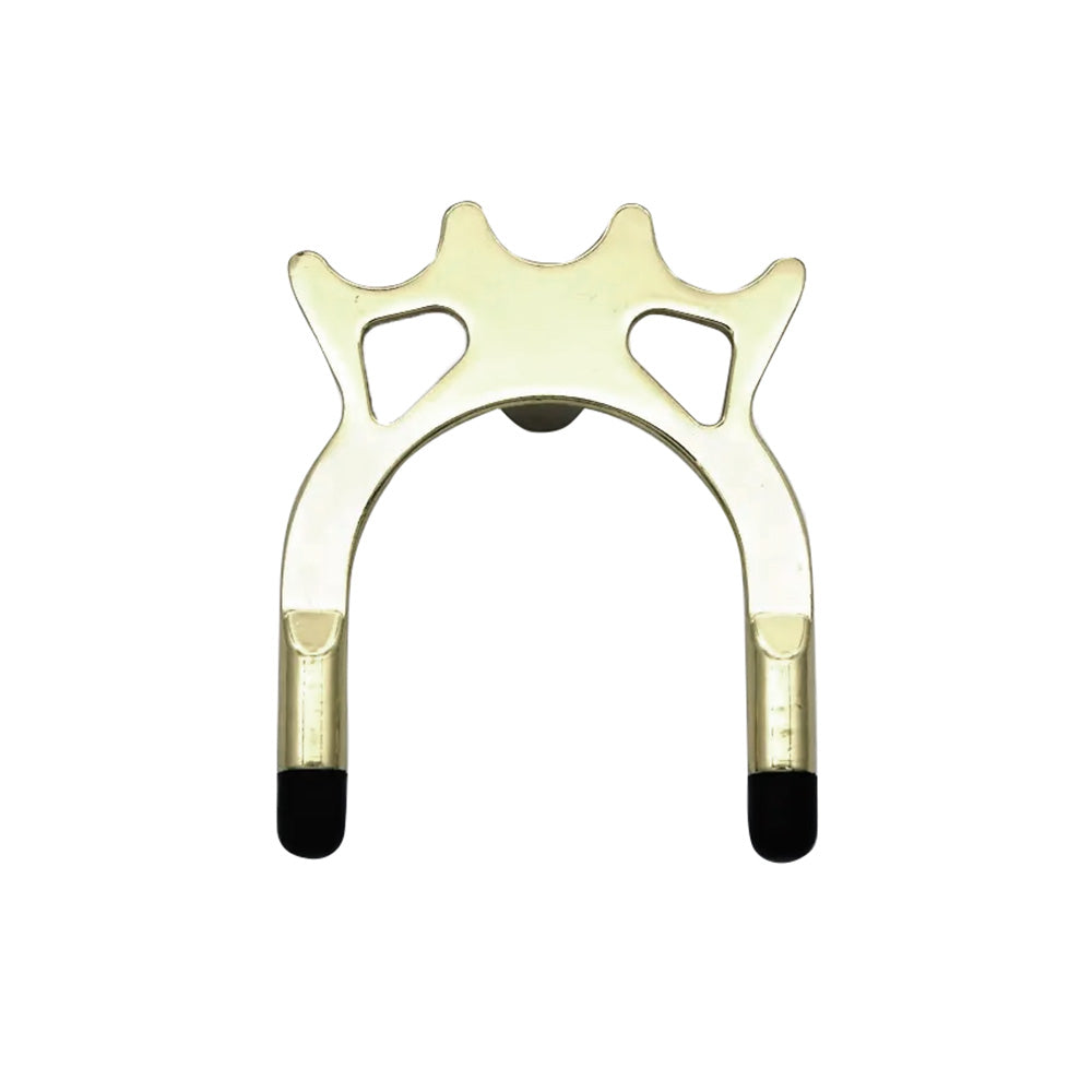 Pool Snooker Billiard Table Cue Rest Cross & Spider Jigger Set Suitable For Standard Tables