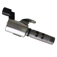 Camshaft Oil Control Valve Solenoid Suitable for Toyota Chaser Cresta 2.0