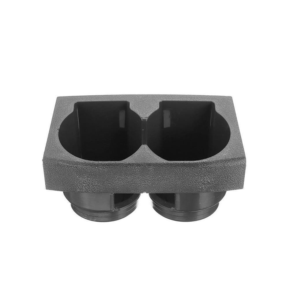 Car Front Centre Console Bottle Cup Holder Storage Gap Suitable For Nissan Patrol GU