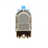 {{ 7E5Z13480A Brake Light Switch Fits For Ford Falcon BF FG FGX Territory SX SY SZ }} - Buy Car Parts Online at {{ Kaka Auto Parts }}.