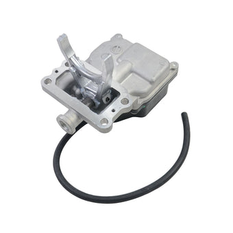 compare product Differential Vacuum Actuator Assembly 41400-35034 Suitable For Toyota Hilux KUN126 GUN125