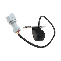 Rear View Backup Camera 95760-2W000 Suitable For Hyundai Santa Fe 2.0L 2013-2016