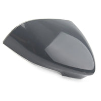 Right Rear Side Mirror Cover Cap Suitable for Jaguar XF XFR XJ XKR 2010–2017