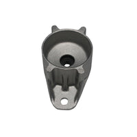 6x Rear Strut Mount Bump Stop Suitable For Mazda 3 / Volvo S40 / C30 / V50 / MKC / Escape