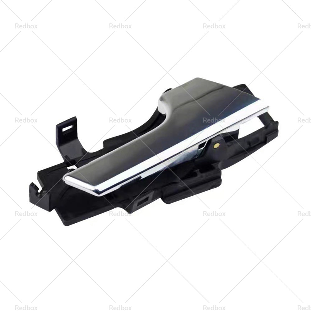 {{ Front Rear Pair Left Right Inner Door Handle Suitable for Holden Barina TK 05-11 }} - Buy Car Parts Online at {{ Kaka Auto Parts }}.