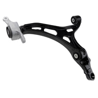 Front Upper & Lower Control Arm Set Suitable For Jeep Grand Cherokee WK 2010-2016