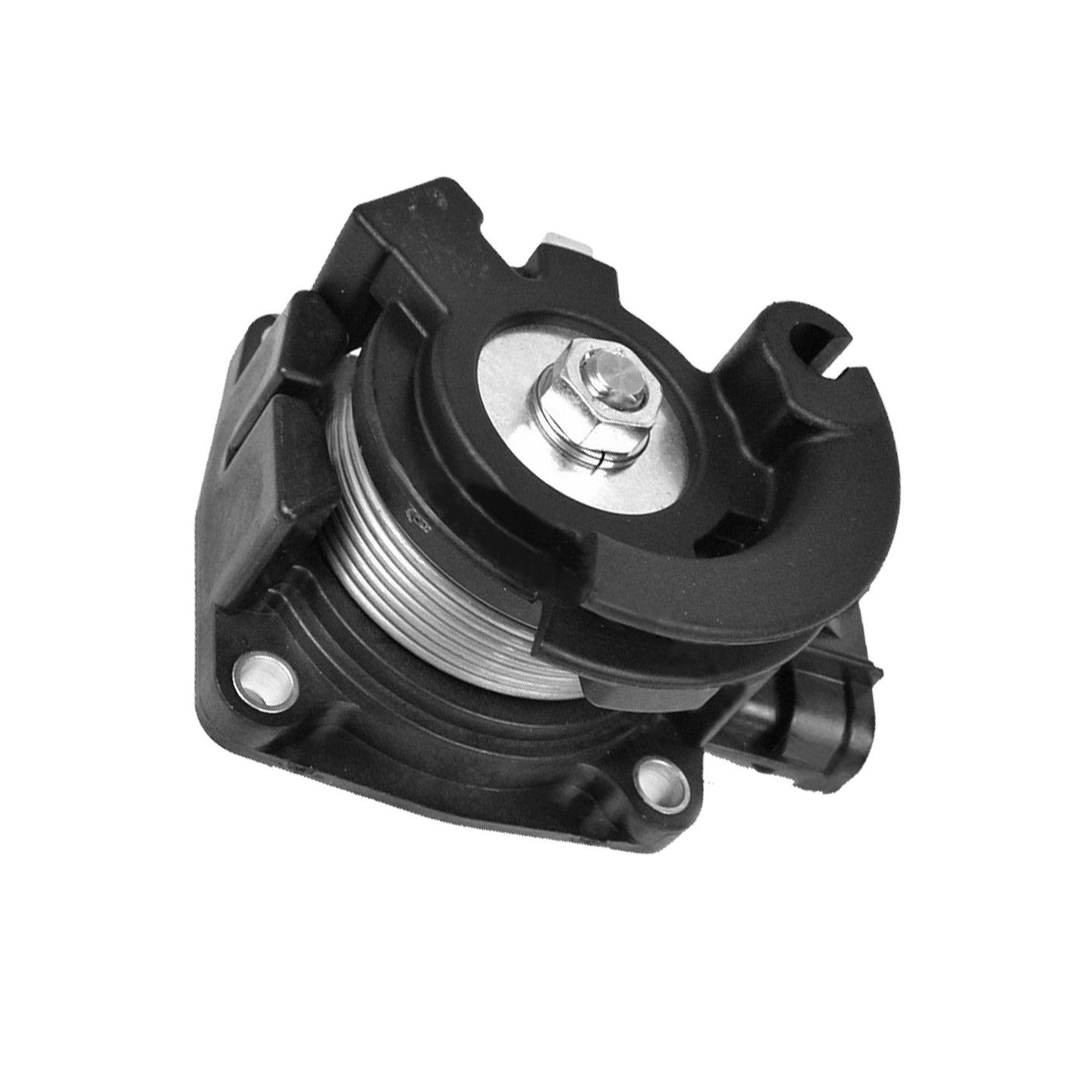 {{ Throttle Valve Body Rod Position Sensor Suitable For Tacoma Tundra 3.4L V6 }} - Buy Car Parts Online at {{ Kaka Auto Parts }}.