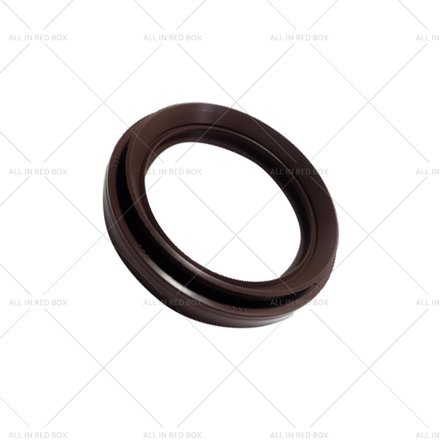 Timing Belt Kit & Water Pump Suitable For Toyota Hilux KUN16R / KUN26R 3.0L 2005-2017