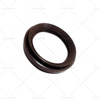 Timing Belt Kit & Water Pump Suitable For Toyota Hilux KUN16R / KUN26R 3.0L 2005-2017