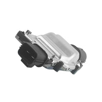 Engine Cooling Fan Control Module Suitable For Ford Focus 2012-2018 1137328567