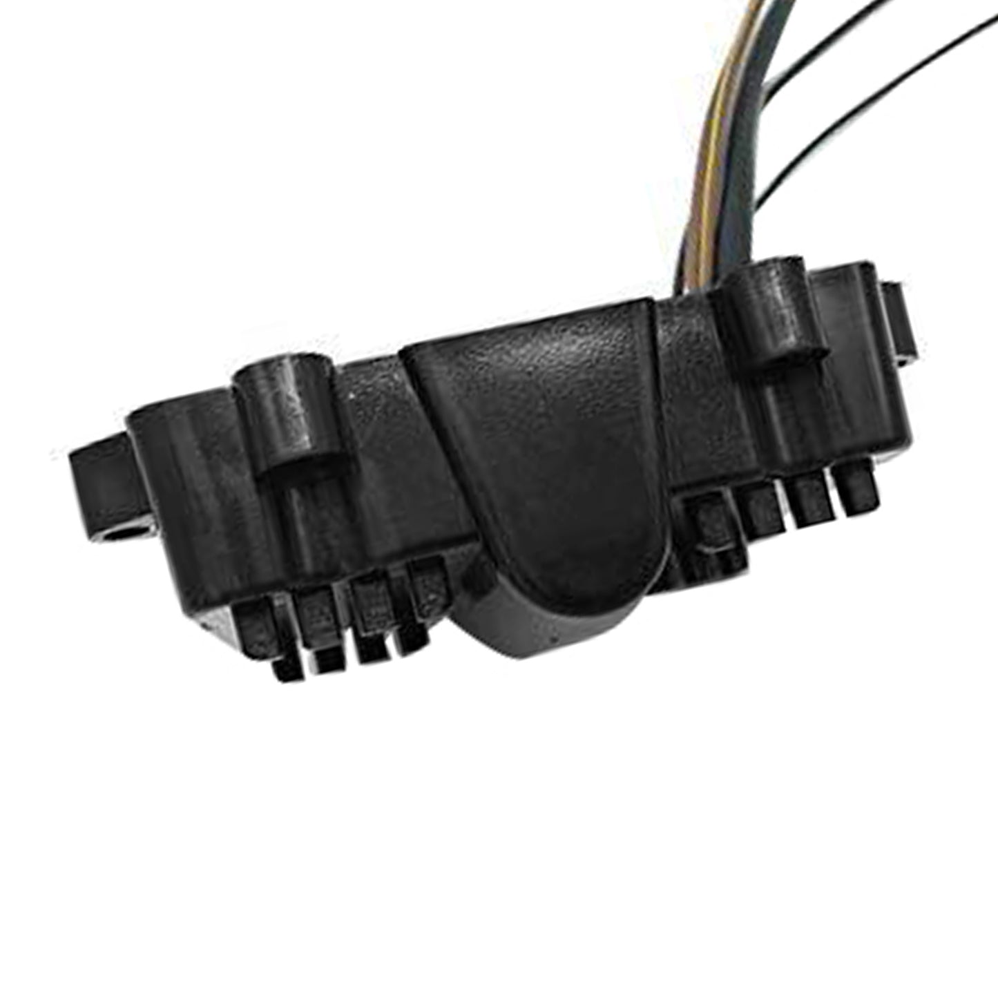 CDI Ignition Switch 339-7452A19 Suitable For Mercury Outboard 6 / 8 / 9.9 / 10 / 15 / 20 / 25 / 35HP