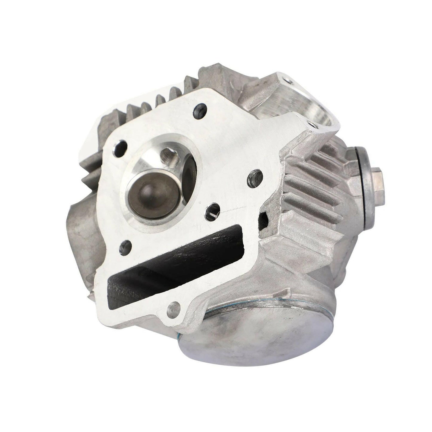 Top End Rebuild Kit Suitable For Honda ATC70 TRX70 CT70 CRF70 Engine Head Piston