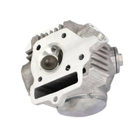 Top End Rebuild Kit Suitable For Honda ATC70 TRX70 CT70 CRF70 Engine Head Piston