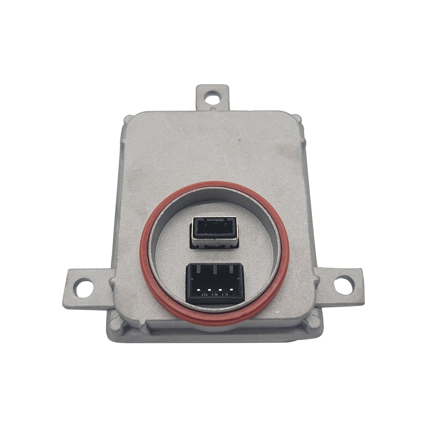 Xenon Headlight Ballast 8K0941597B Suitable For VW Jetta / Audi A3 A4 A6 A8 2009-2014