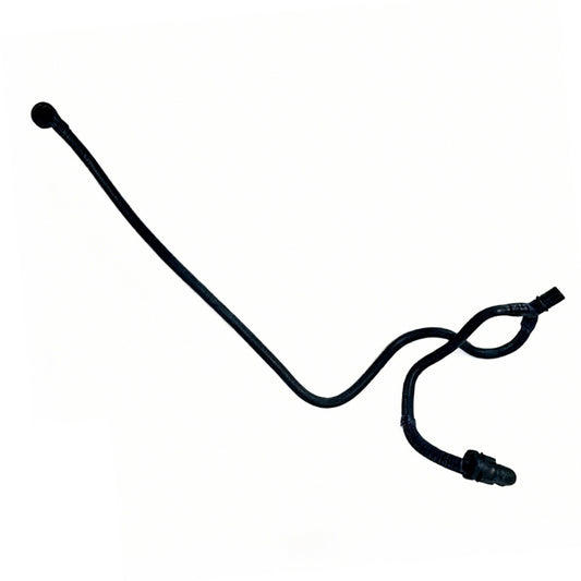 Intercooler Heater Water Hose Suitable for Range Rover 2010¨C2012 LR017358