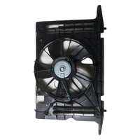 {{ Radiator Cooling Fan Suitable For Toyota Corolla ZRE15 1.6L GL 1ZR-FE 2007-2014 }} - Buy Car Parts Online at {{ Kaka Auto Parts }}.