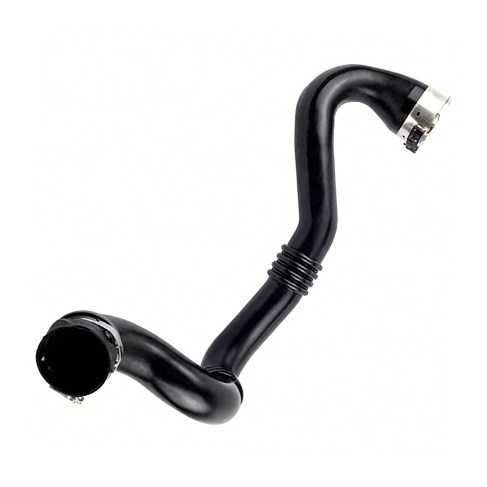 {{ Intercooler Turbo Hose Pipe Suitable for Renault Master Movano 2.3 CDTI }} - Buy Car Parts Online at {{ Kaka Auto Parts }}.