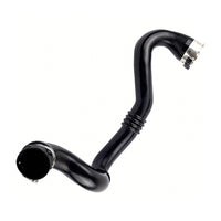 {{ Intercooler Turbo Hose Pipe Suitable for Renault Master Movano 2.3 CDTI }} - Buy Car Parts Online at {{ Kaka Auto Parts }}.