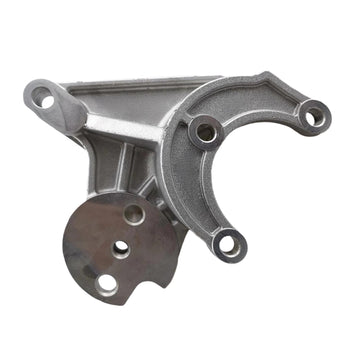 compare product Power Steering Pump Bracket Support Suitable For LDV T60 2017-On 2.8L Diesel 1x