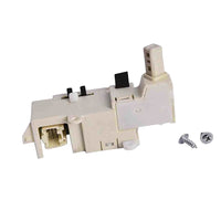 Parking Position Sensor Suitable For Mazda 6 GJ 2012–2014 CX-5 KE 2012–2013