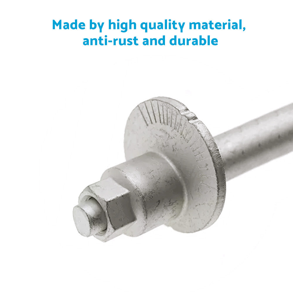 {{ 4x Lower Front Control Arm Camber Adjust Suitable For Toyota Prado KZJ RZJ VZJ }} - Buy Car Parts Online at {{ Kaka Auto Parts }}.