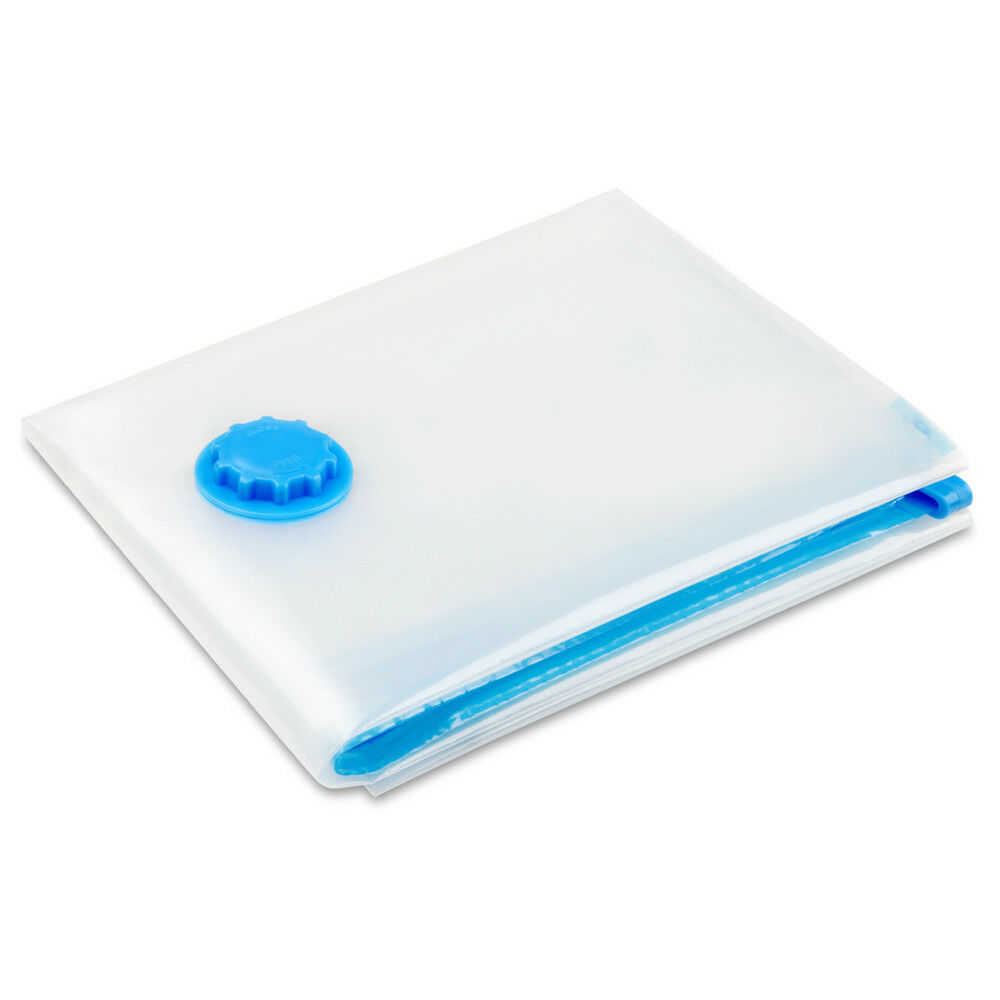 {{ Vacuum Storage Bags Suitable For Clothes Quilts Pillows Cushions Storage }} - Buy Car Parts Online at {{ Kaka Auto Parts }}.