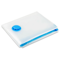 {{ Vacuum Storage Bags Suitable For Clothes Quilts Pillows Cushions Storage }} - Buy Car Parts Online at {{ Kaka Auto Parts }}.