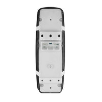 Electric Power Master Window Switch Suitable For Jeep Grand Cherokee 68184803AA