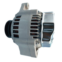 High Output Diesel High Output Alternator 140A Suitable For Toyota Landcruiser 1HZ 1HD-T Diesel