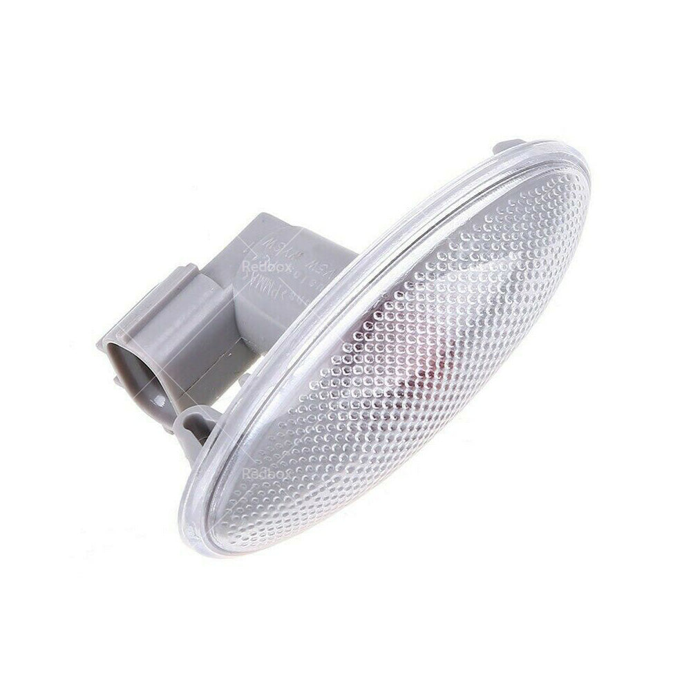 {{ 1 Unit of Guard Flasher Indicator Light Lamp Suitable For Toyota RAV4 30 Series }} - Buy Car Parts Online at {{ Kaka Auto Parts }}.