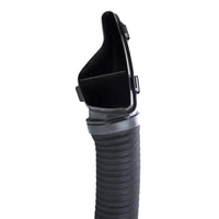 {{ Engine Air Intake Hose Suitable For Mercedes-Benz C-Class W204 C180 C200 }} - Buy Car Parts Online at {{ Kaka Auto Parts }}.