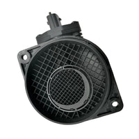 {{ Mass Air Flow Meter Suitable For Holden Commodore VZ 3.6L 12566846 0280218115 }} - Buy Car Parts Online at {{ Kaka Auto Parts }}.