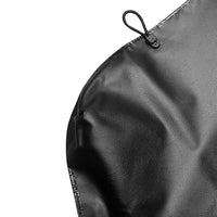 Tonneau Cover Black Tarp Suitable For Holden Commodore Ute VG VN VP VR 1990-Feb 2001