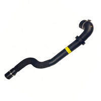 Right Intercooler Inlet Hose Pipe Suitable for Land Rover Range Rover Sport L494