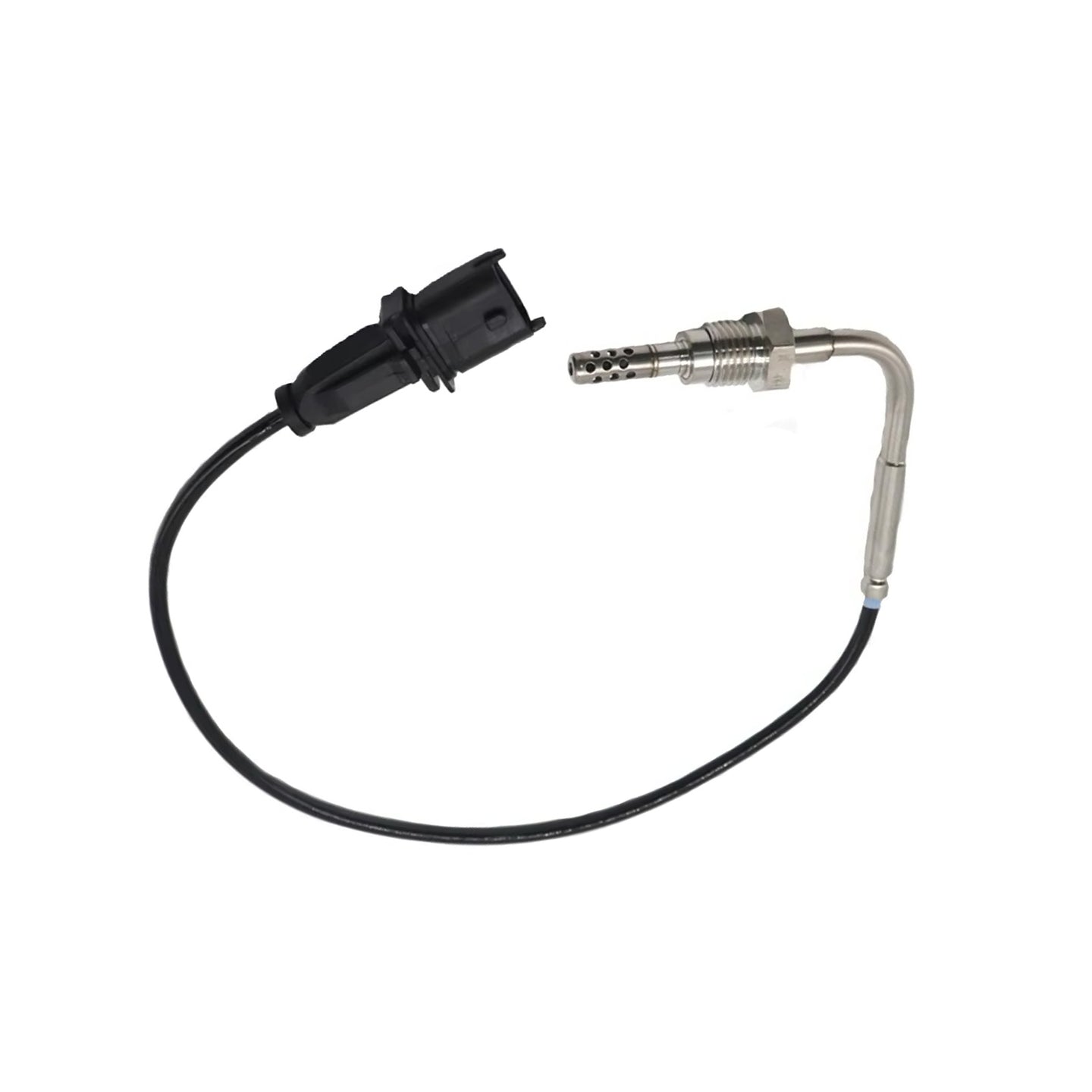 {{ Exhaust Temperature DPF Sensor Suitable For Jeep Grand Cherokee WK2 3.0L 11-23 }} - Buy Car Parts Online at {{ Kaka Auto Parts }}.