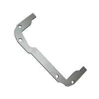 Front & Rear Cover and Oil Pan Alignment Tool Kit Suitable For LS 4.8L 5.3L 5.7L 6.0L Engines