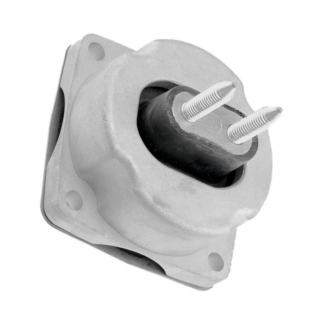 Gearbox Mounting Suitable for Mercedes GL 06–12 GLE 292 15–19 Ref. A1662400518