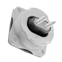 Gearbox Mounting Suitable for Mercedes GL 06–12 GLE 292 15–19 Ref. A1662400518