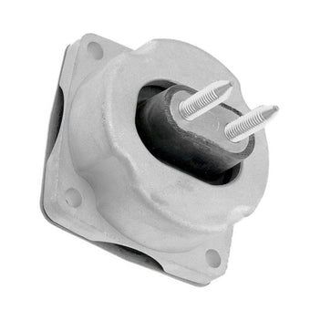 compare product Gearbox Mounting Suitable for Mercedes GL 06–12 GLE 292 15–19 Ref. A1662400518