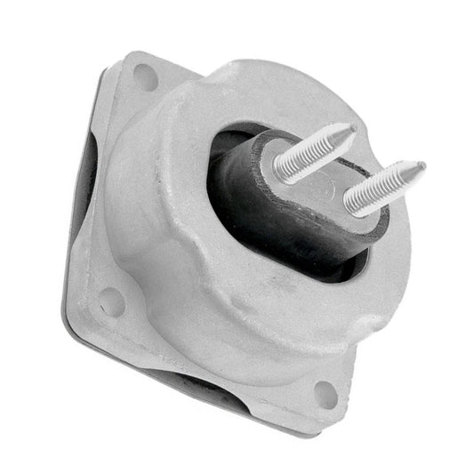 Gearbox Mounting Suitable for Mercedes GL 06¨C12 GLE 292 15¨C19 Ref. A1662400518