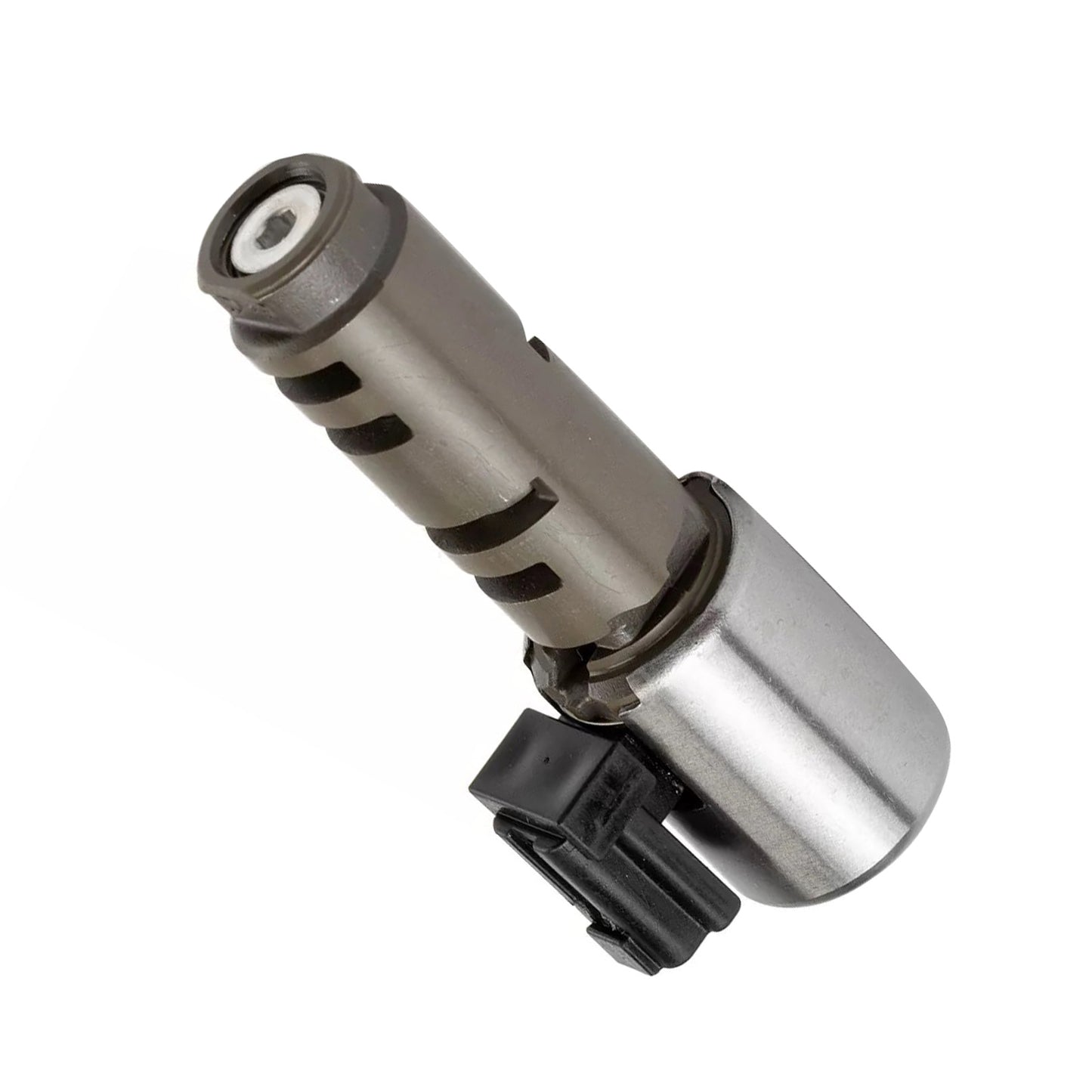 {{ Transmission Solenoid Valve Kit Suitable For Lexus ES Toyota Camry U150 U151 }} - Buy Car Parts Online at {{ Kaka Auto Parts }}.