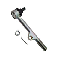 {{ Outer Tie Rod End Set Suitable for Toyota Hilux LN106R RN105R 2.4 Non IFS Models }} - Buy Car Parts Online at {{ Kaka Auto Parts }}.