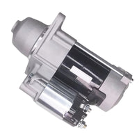 {{ Starter Motor Suitable for Kubota Tractors 14 14.5 16HP 73-90 Komatsu Excavators }} - Buy Car Parts Online at {{ Kaka Auto Parts }}.