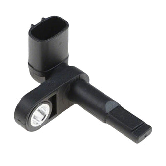 compare product Front left ABS wheel speed sensor Suitable for Lexus IS350 LS460 LS600H